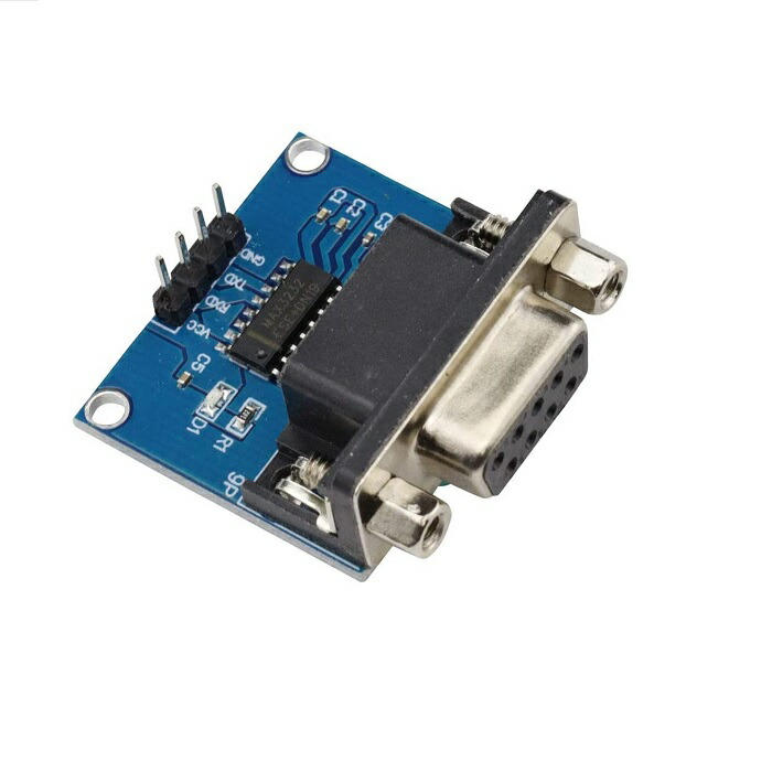 公式ストア RS232シリアルアダプタカード4ポートPCI Express x1PCIe RS232シリアルホストコントローラ 