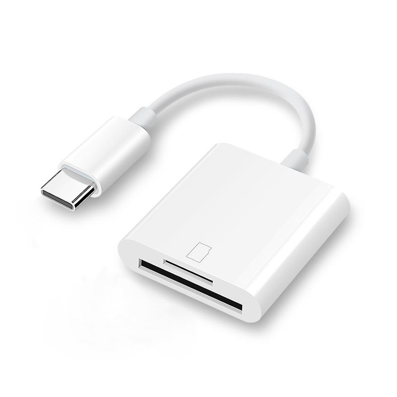 APPLE タイプC HDMI 変換アダプタ Apple アップル 純正 USB-C対応 デジタル AV マルチアダプター
