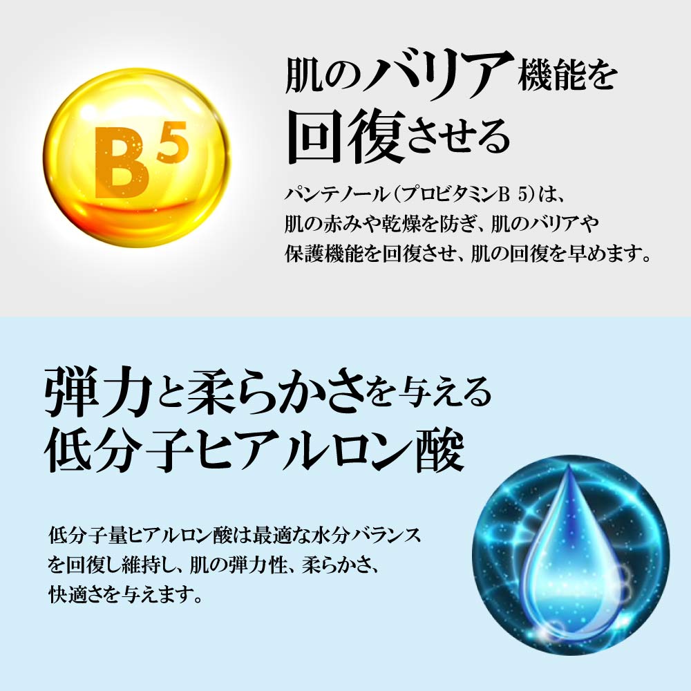 楽天市場 リブレダーム メンズ アフターシェーブ バーム 50ml 爽やか な いい香り メンズ化粧品 男性化粧品 メンズコスメ スキンケア 髭剃り後のケア 保湿 敏感肌 肌荒れ Zeldisオフィシャルショップ