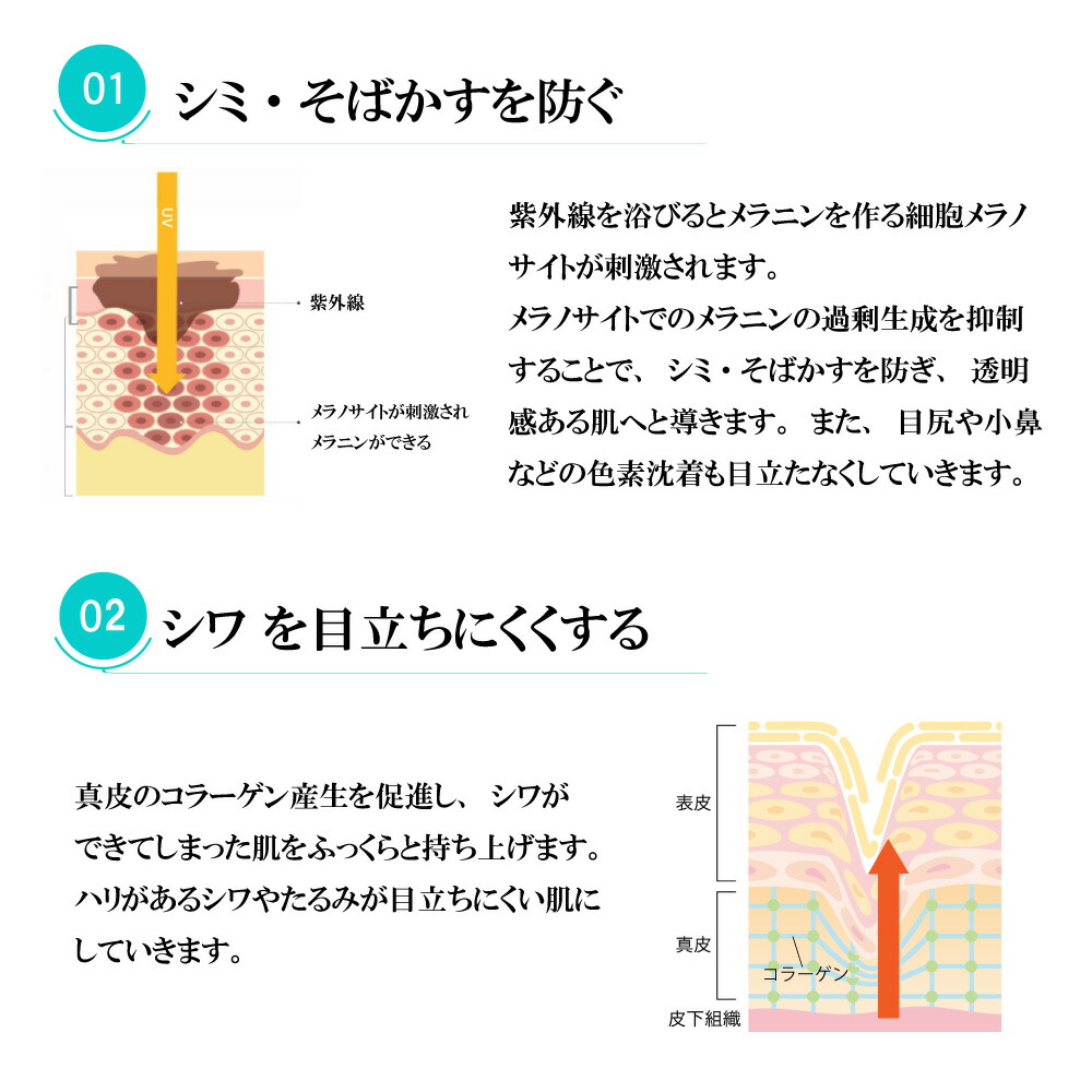楽天市場 リブレダーム ２本セット ダークスポットホワイトニング セラム 15ml ライティング クリーム 50ml エイジングケア しわ しみ 色素沈着 スキンケア 保湿 顔 体 敏感肌 乾燥肌 低刺激 送料無料 Zeldisオフィシャルショップ