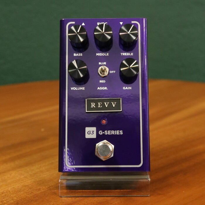 楽天市場】Vivie LoudHound 新品 オーバードライブ[ヴィヴィエ][ラウド