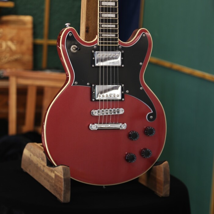 Manica Scenica SHTL-W/WL TLタイプ シェルトップギター Manica Scenica SHTL-W/WL TLタイプ シェルトップギター - メルカリ
