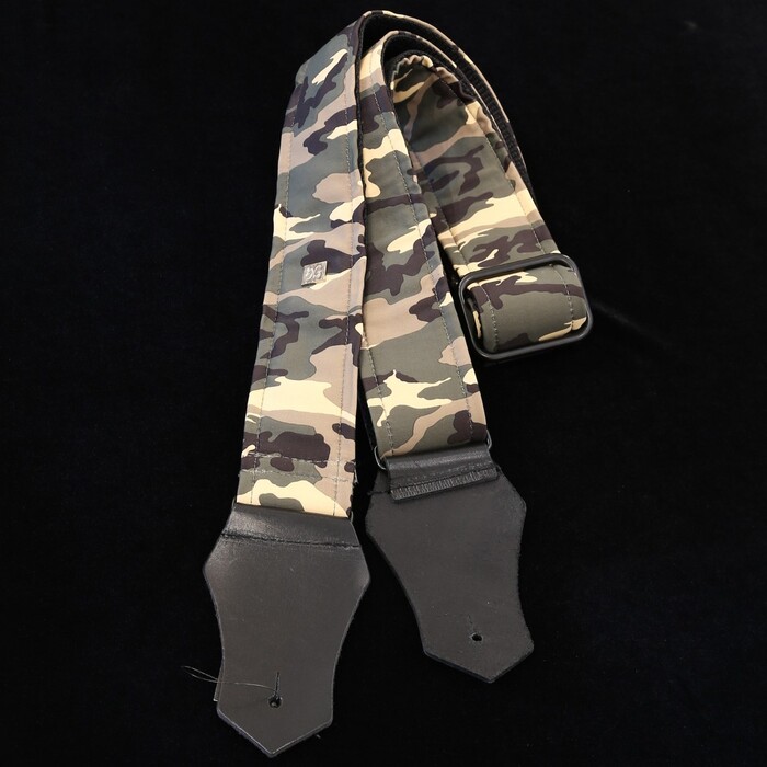 Get'm Get'm Camo 2\