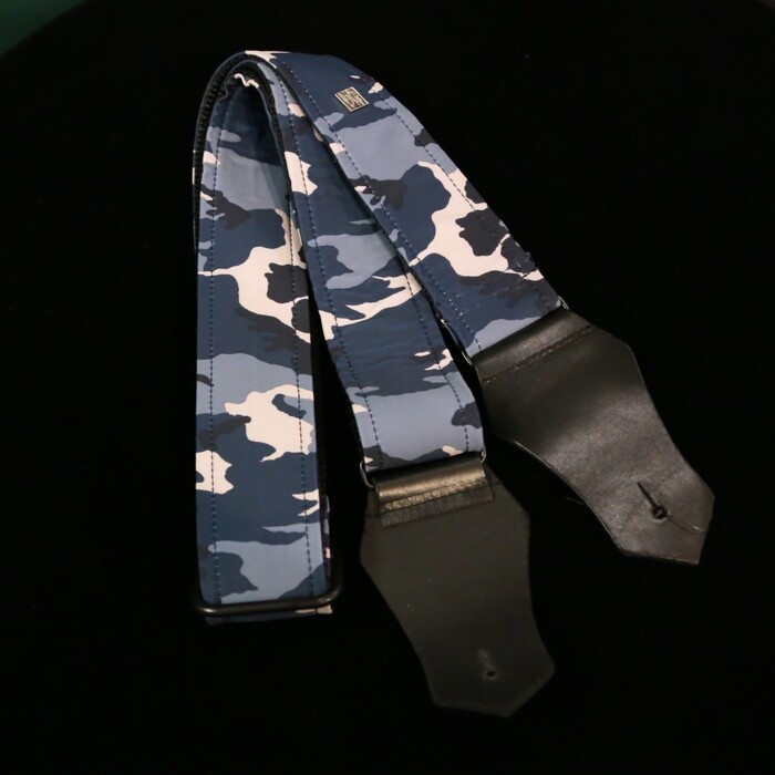 Get'm Get'm Camo 2\