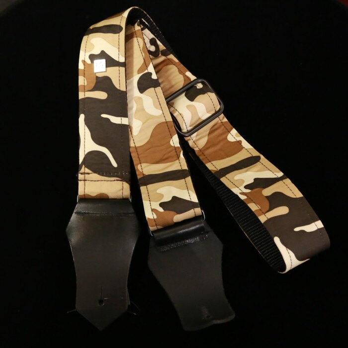 Get'm Get'm Camo 2\
