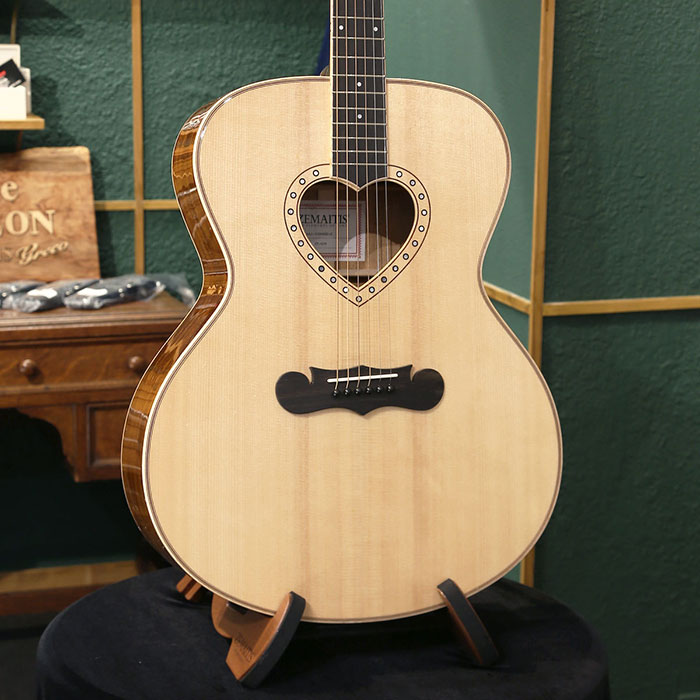 ゼマイティス　エレアコ caf-90hcw-ppl-mp.jpg