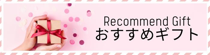 楽天市場】4970618015801大橋珍味堂 柿の種 ポットシリーズ 人気6選詰合せ 柿の種とピーナッツ 安曇野産山葵味 激辛味 紀州梅味 醤油味  こつぶ餅とピーナッツ 常備 お菓子 おやつ おつまみ まとめ買い ギフト : 大橋珍味堂