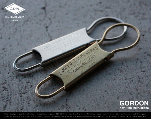 The Best Porn Ever Vintage Key Ring