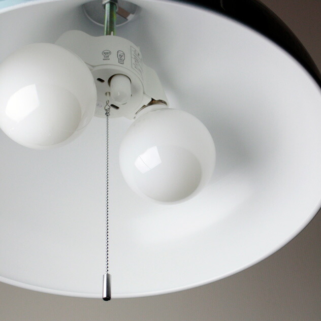 アプロス APROZ ギャンブリング 2pl ペンダントライト 北欧風 天井照明 APROZ / アプロス【2灯 L 】GAMBLING 2P / ギャンブリング 2灯 天井