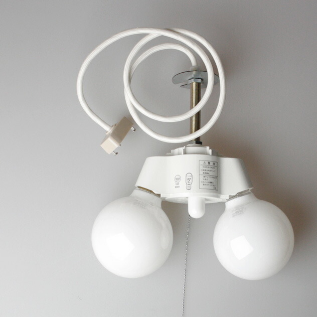 スーパーセール限定特典あり】APROZ / アプロス【2灯 L 】GAMBLING 2P