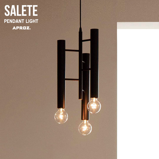 APROZ アプロス 『ANCHOR』シャンデリア ペンダントライト 楽天市場】APROZ / アプロス 【 5灯 】Wood Chandelier ANCHOR 5P