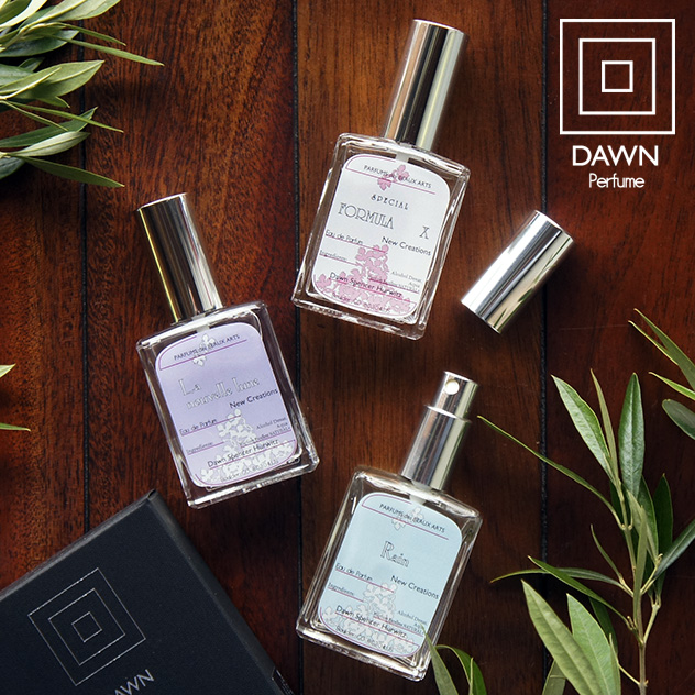 楽天市場 Dawn Perfume ダウン パヒューム 30ml 香水 Undulate アンデュレイト パルファム ダウン アメリカ製 Interiorzakka ｚｅｎ ｙｏｕ