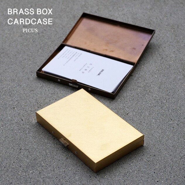 楽天市場】BRASS PAPER WEIGHT / ブラス ペーパー ウエイトPicus