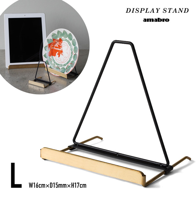 8 Simon display stand サイモン ディスプレイスタンド 8 Simon display stand サイモン ディスプレイスタンド
