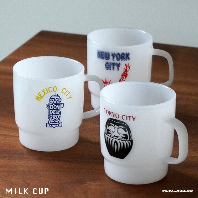 milet stairs ツアーグッズ Glass Set　新品未使用　コップ milet “ stairs”Glass Set