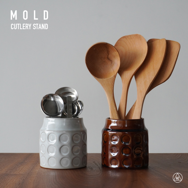 楽天市場】MOLD TOOL STAND モルド ツール スタンドANGLE アングル日本 