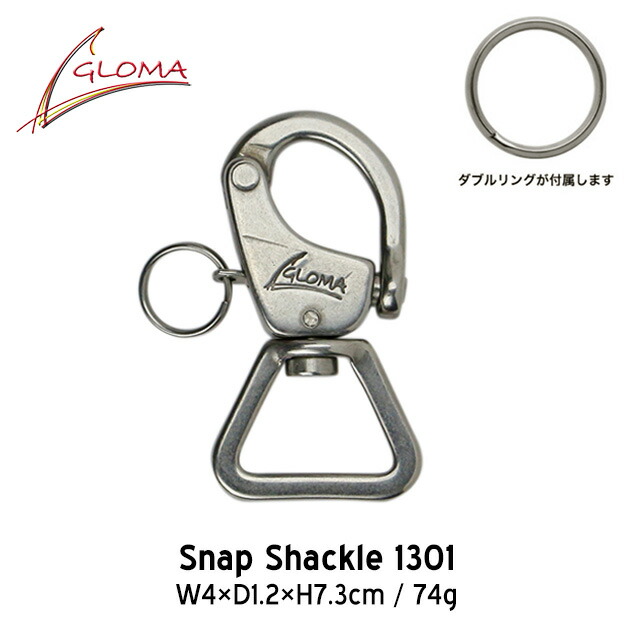 百貨店SALE聯絡計画すること