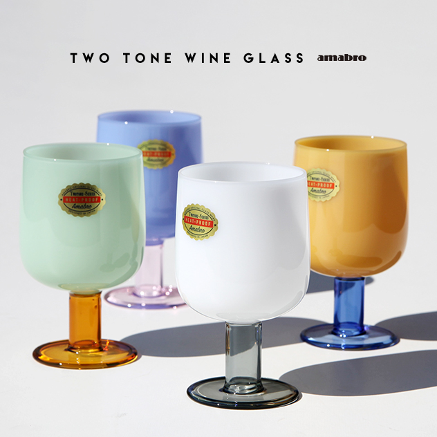 楽天市場】T&D SAKESET / 酒セット instrumental インストゥル