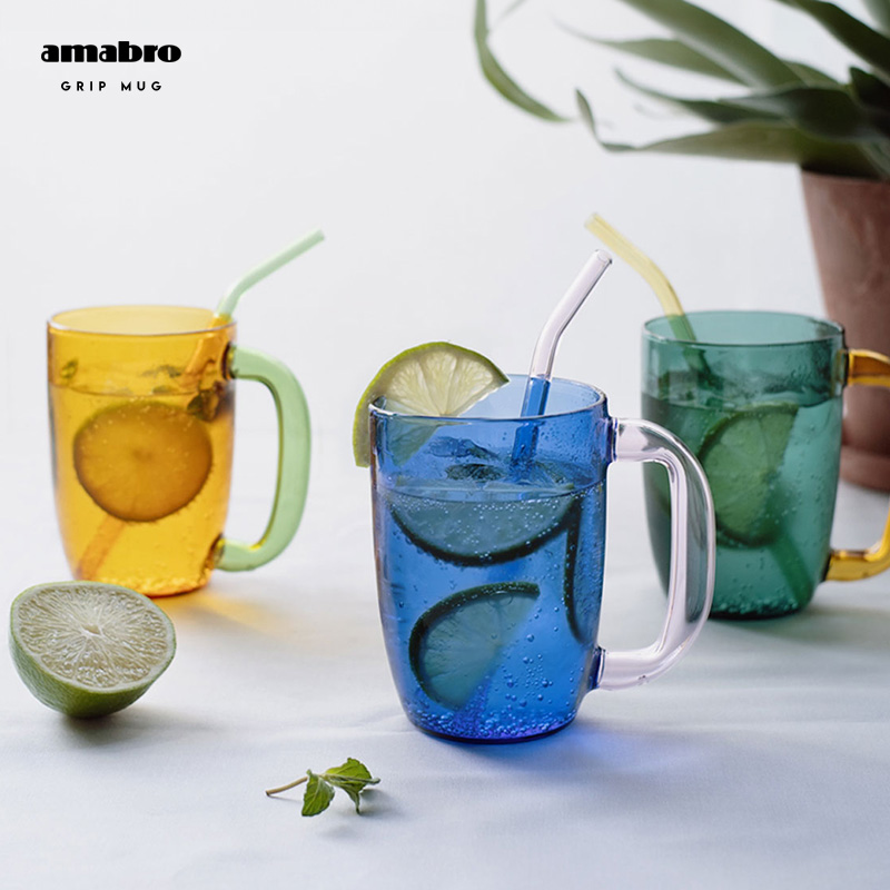 楽天市場】【S】CACTUS GLASS ORNAMENT/ カクタス ガラス オーナメント