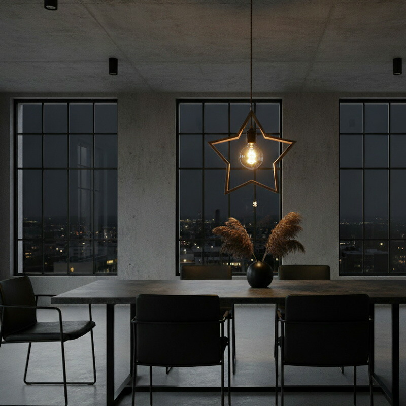 【美品】DOM ドム APROZ アプロス星型 天井照明 日本製 ペンダント 楽天市場】APROZ / アプロス DOM /ドム 星型 天井照明 100W 日本製