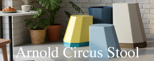 楽天市場】【約120×180cm】RECYCLE MAT [ RUG ] / リサイクルマット