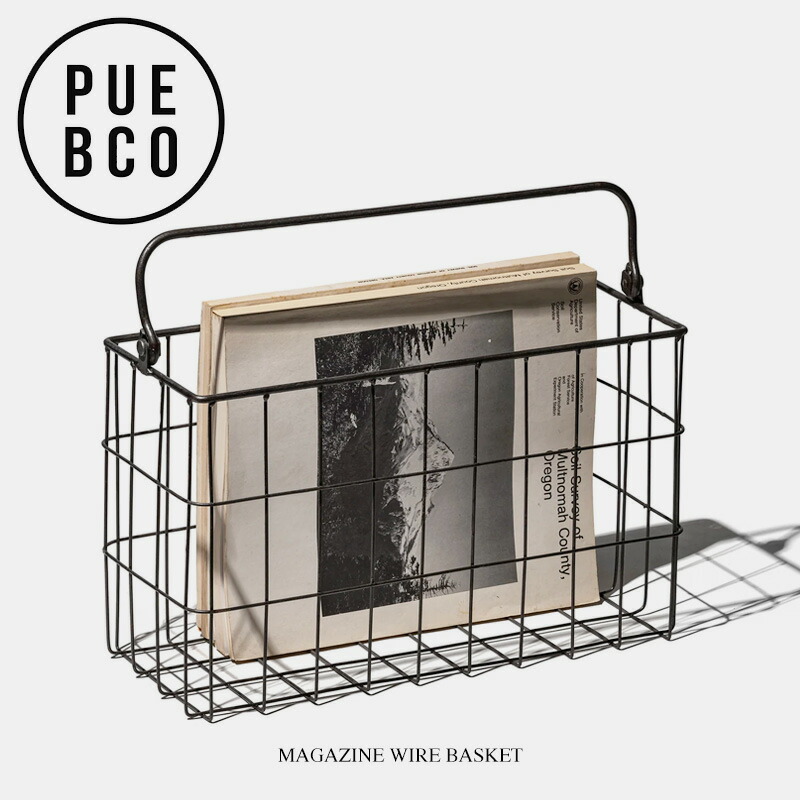 60 ステンレススチール シザー img59741054.jpg