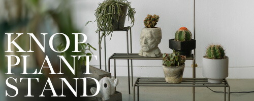 楽天市場】【約120×180cm】RECYCLE MAT [ RUG ] / リサイクルマット