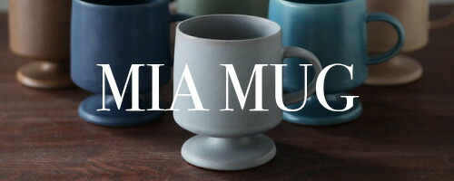 楽天市場】【約120×180cm】RECYCLE MAT [ RUG ] / リサイクルマット