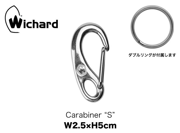 楽天市場】CDW Delta Key Ring /デルタ キーリング CANDY DESIGN