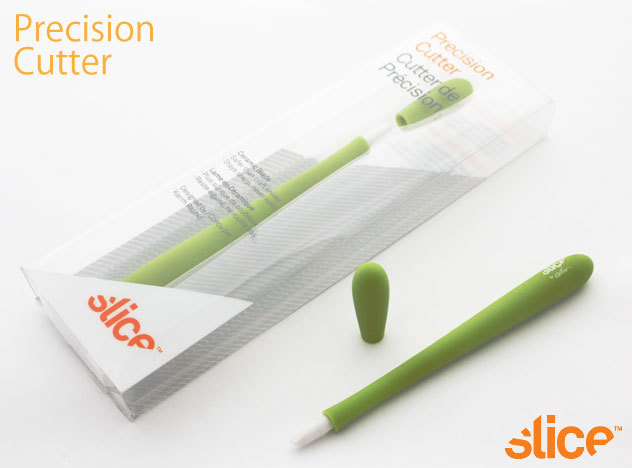 Pakistan Rashid Cutter 【楽天市場】Precision Cutter/プレジション カッターslice / スライス Karim Rashid / カリム・ラシッド ...