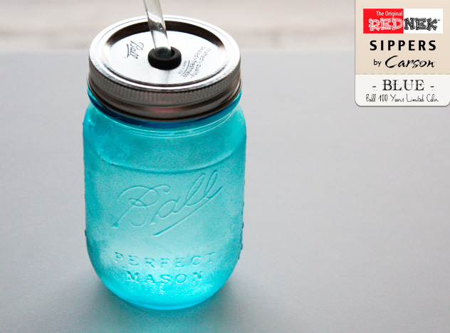 楽天市場】【950ml】 Ball Mason Jar ( Regular mouth 32oz ) ボール