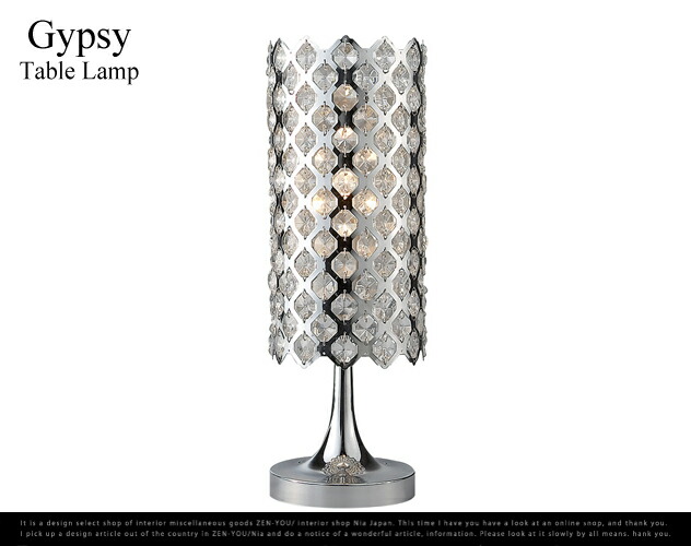 Zen You Rakuten Global Market Gypsy Table Lamp Gypsy Table Lamp Art Work Studio Place Type Lighting Light Stand