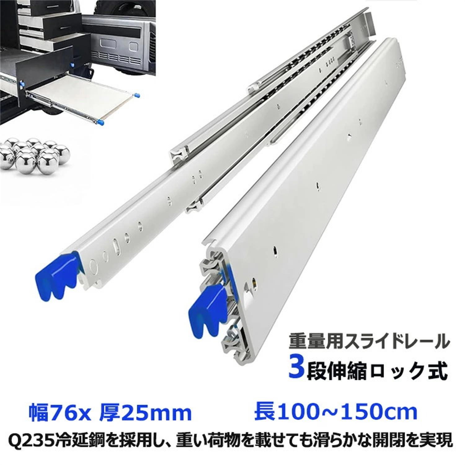 継続期間制限事項割引き販売 DIY・工具-ネジ・釘・金属素材-花・ガーデン・DIY