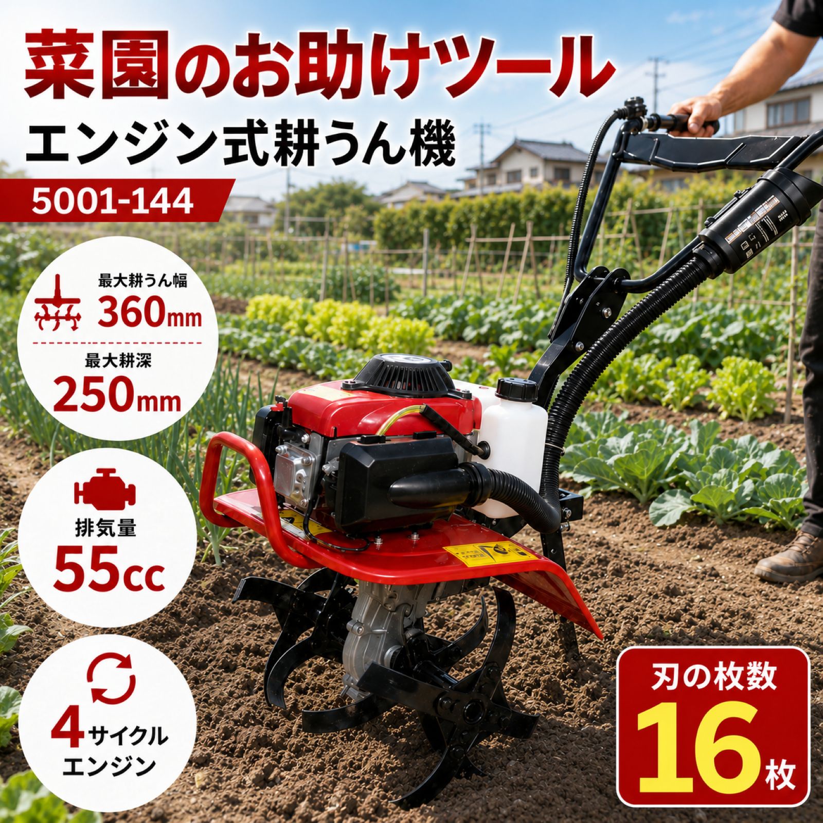 継続期間押さえる大売り出し