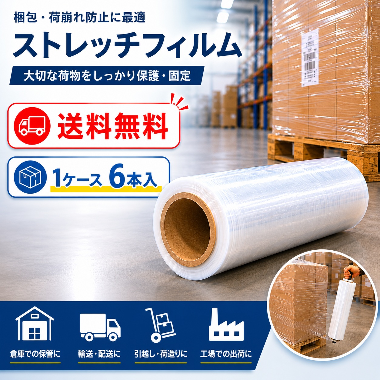 継続期間制限事項大売り出し