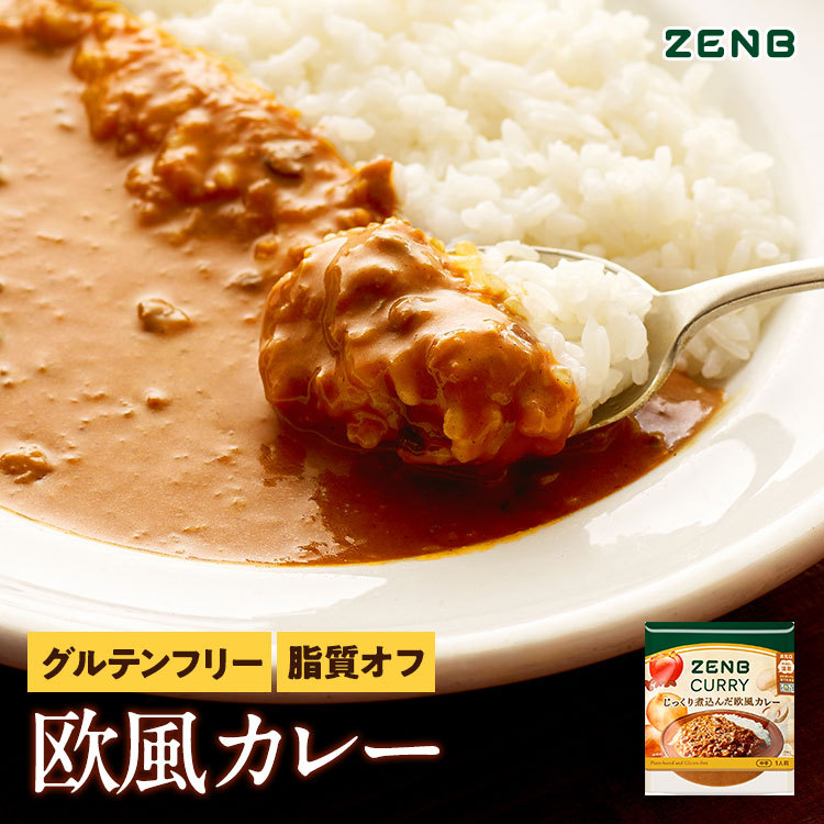 CATS ＆ DOC s ベストバディ❢ 外国風絵画 お部屋にインパクトを♪ CATS ＆ DOC s ベストバディ❢ 外国風絵画 お部屋にインパクトを♪ CATS