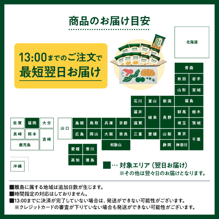 おまとめページ♡9点P5PN4（9/9までお取り置き可能です♡） お中元☆早割15%OFF】【パスタソース ギフト】ZENB 丸麺 ゼンブ