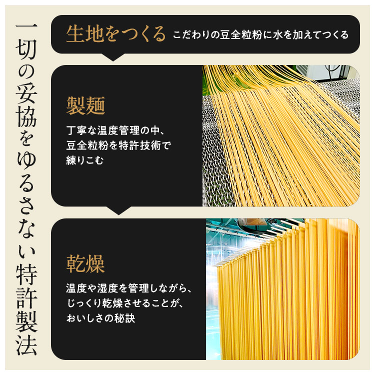【グルテンフリー ラーメン】ZENB ゼンブ ラーメン ミールキット 2食 (醤油味 1食 + 旨塩味 1食) 早ゆで4分 | 糖質オフ ラーメン 糖質コントロール 置き換え ダイエット 時の栄養補給に タンパク質 食物繊維 脂質カット ヘルシー