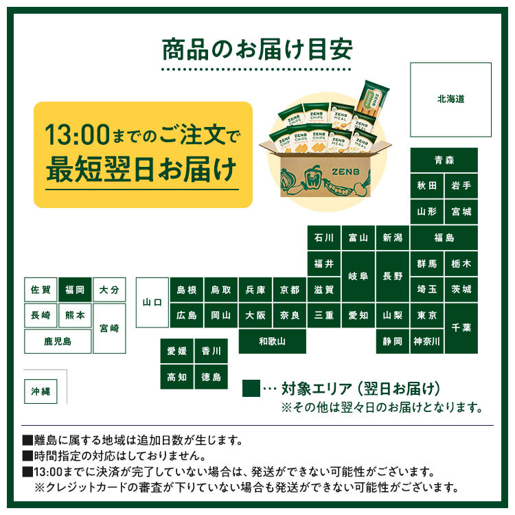 【グルテンフリー ドーナツ ギフト】ZENB ゼンブ 焼きドーナツ 2種8個セット 送料無料｜糖質オフ 小麦粉不使用 ドーナッツ スイーツ 焼き菓子 誕生日 プレゼント 内祝い 出産祝い 楽天限定 ソーシャルギフト 御歳暮 お歳暮