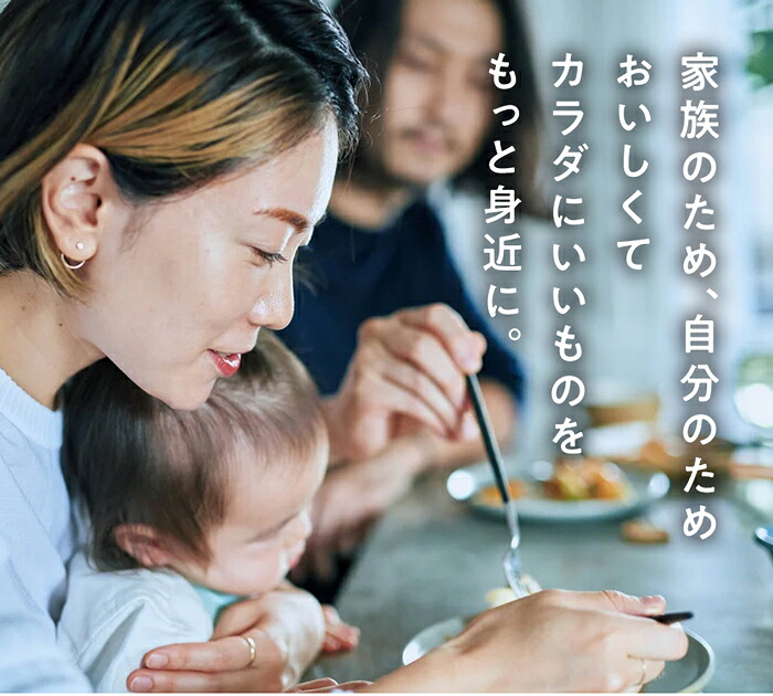 【グルテンフリーマカロニ】ZENB ゼンブ マメロニ 250g×1袋～ 送料無料 マカロニ パスタ ｜ 糖質オフ グルテンフリー 糖質制限 糖質コントロール 小麦粉不使用 タンパク質 食物繊維 置き換え ダイエット時の栄養補給に 黄えんどう豆100%