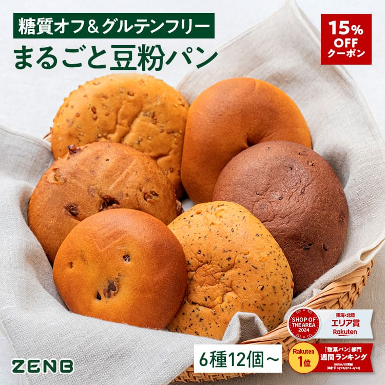 ROOMの投稿商品