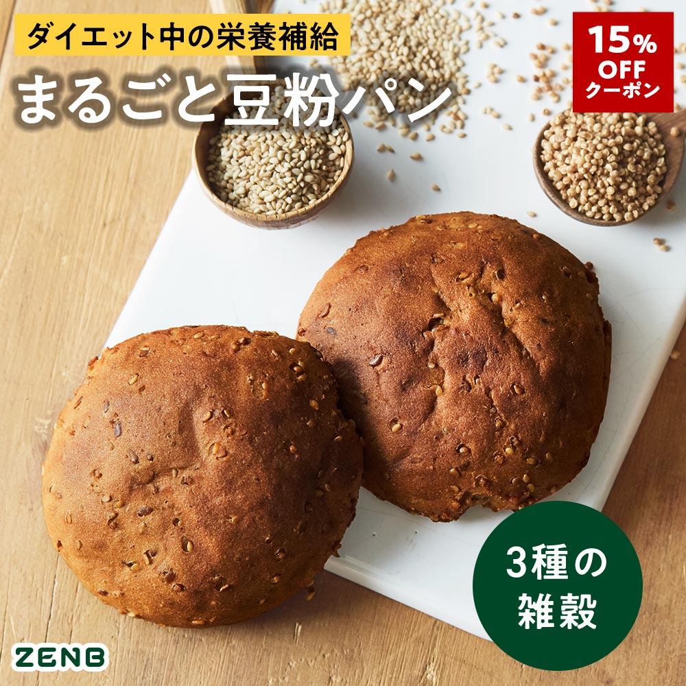 bread09_zak_240918.jpg