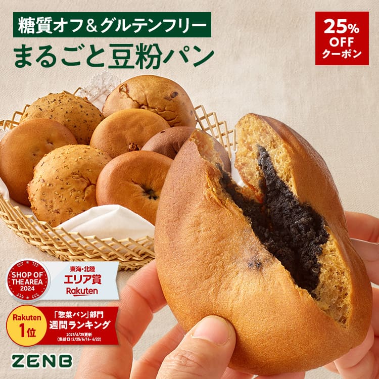 ROOMの投稿商品