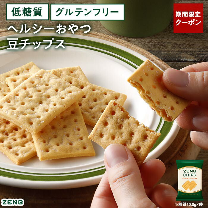 波動の食品学 | 江本 勝, 菅原 明子 |本 | 通販 | Amazon