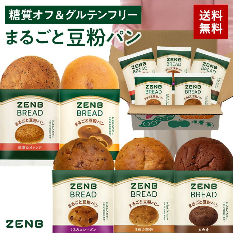 ROOMの投稿商品