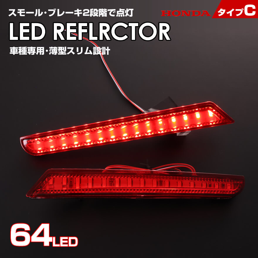 lrl-hd-c03-main.jpg