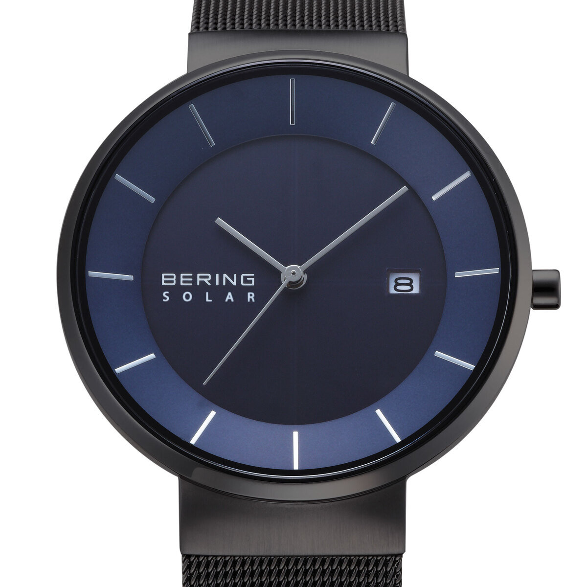 コストコ BERING WATCH スカンジナヴィアンソーラー 14639-227今めかしい 分かりやすい オシャレ 商行為一こま 流行り物 雅びやか かっこ良い