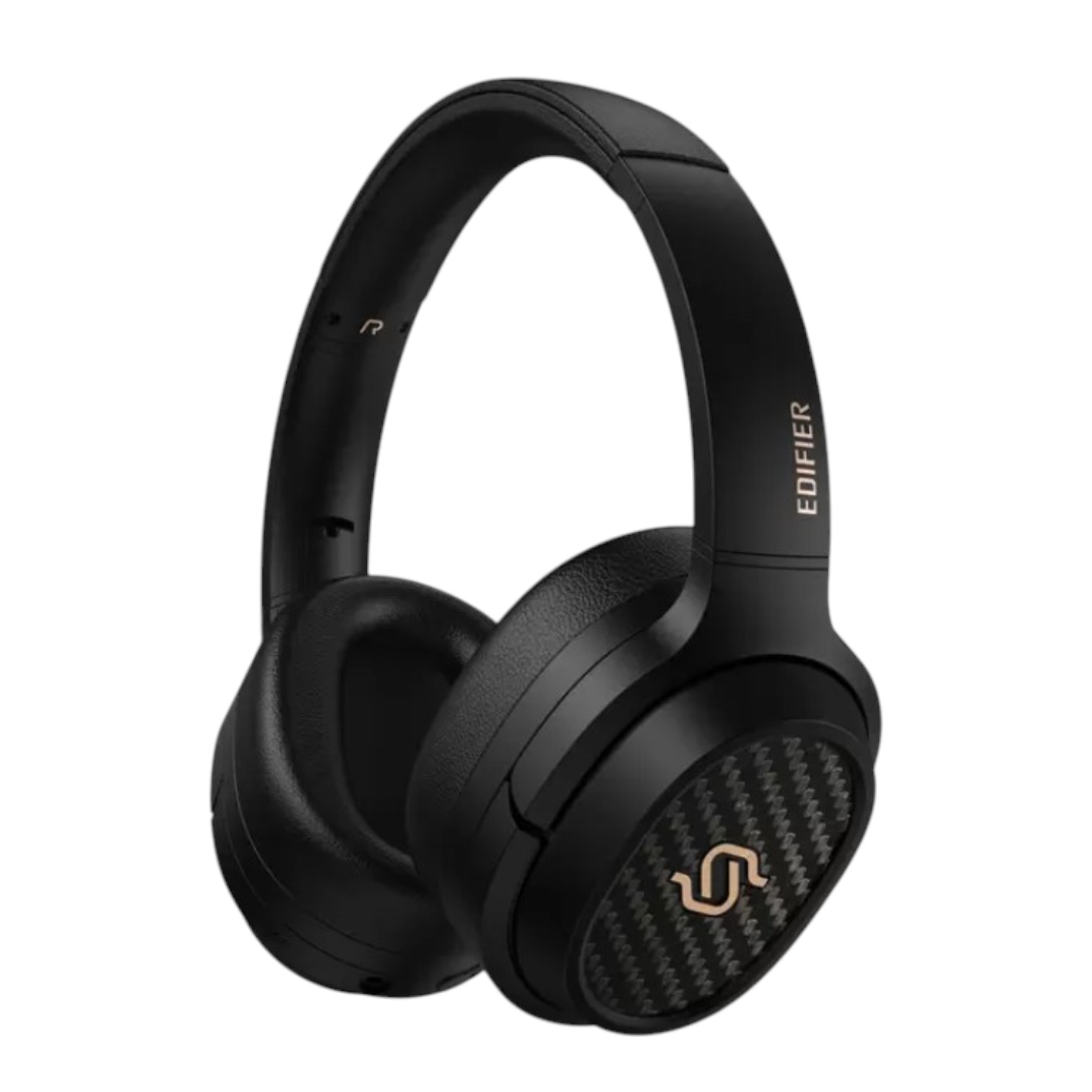 Edifier STAX SPIRIT S3 ワイヤレスヘッドホン 平面磁界型ドライバー Bluetooth5.2 aptX Adaptive HiFi対応 最大80時間再生 ハイレゾ対応 オーバーイヤー コストコ ｜KAKUJI店 21,000円