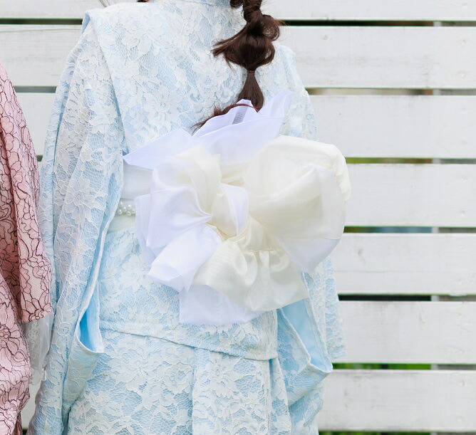 楽天市場】【柄更新しました】レース 大人 普段着 浴衣 着物