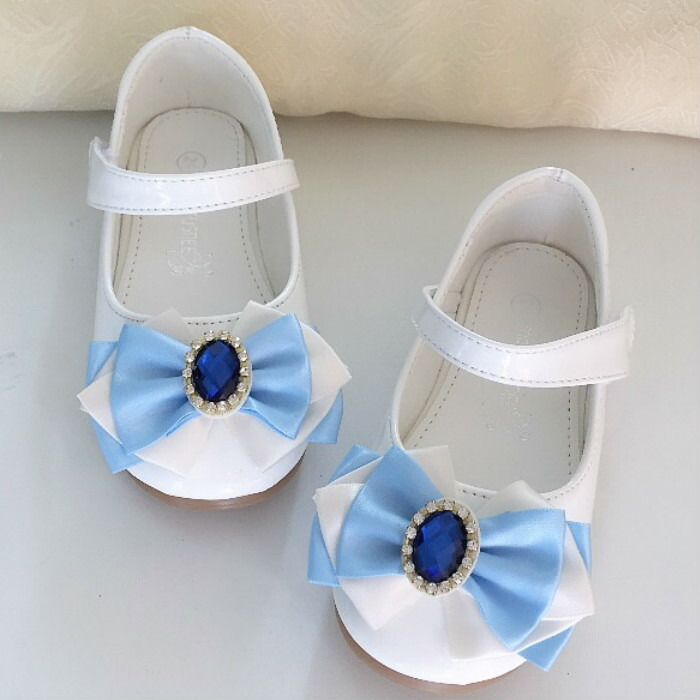 ガラスの靴 kfs82_220607_12.jpg